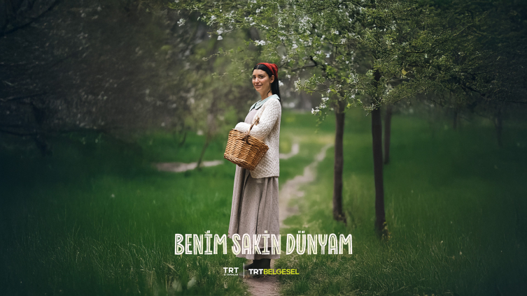 TRT Belgesel’de yenilik mevsimi başlıyor